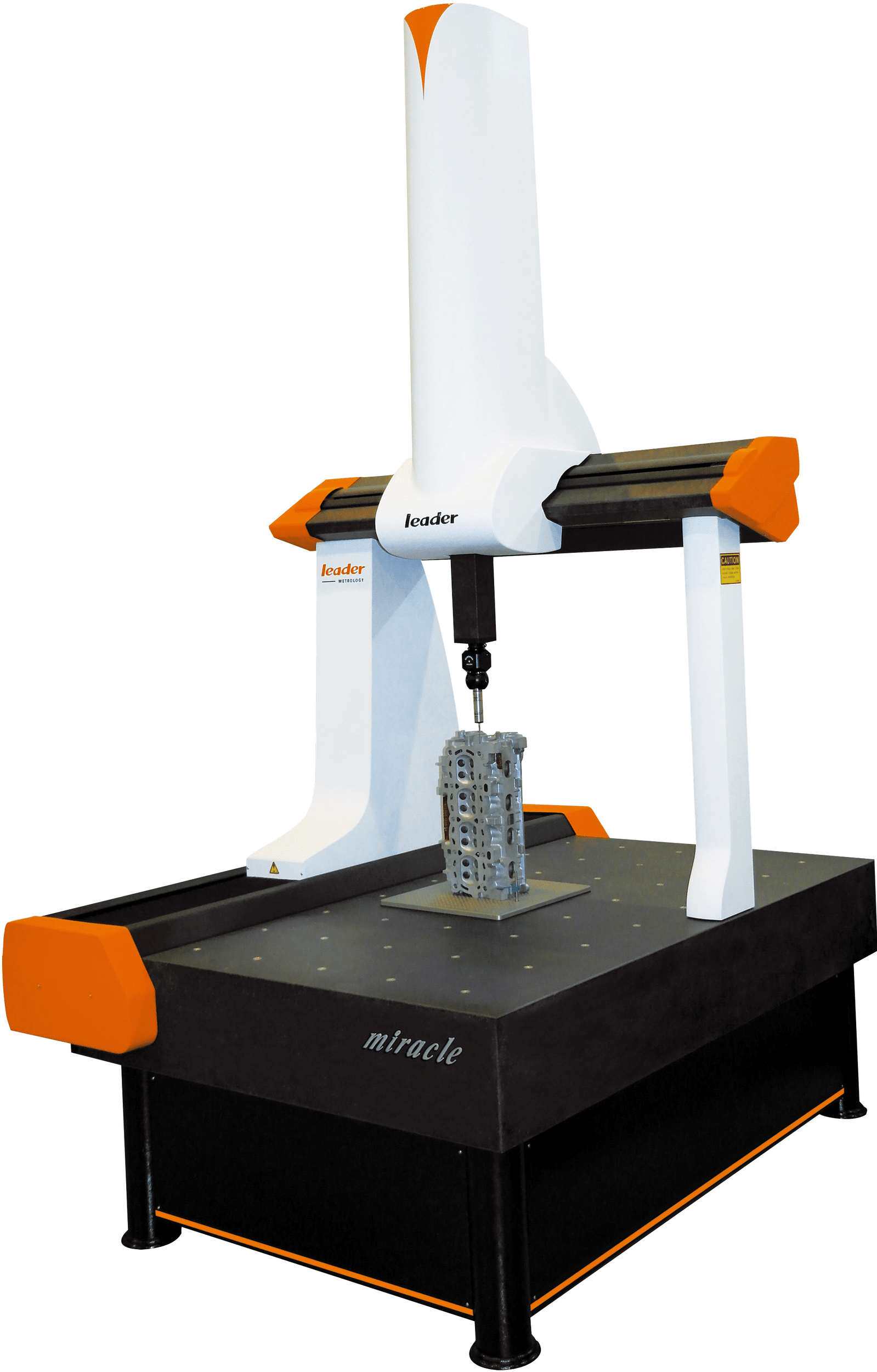 新款雷顿8106全自动三坐标测量仪检测尺寸三次元轮廓cmm三维测量