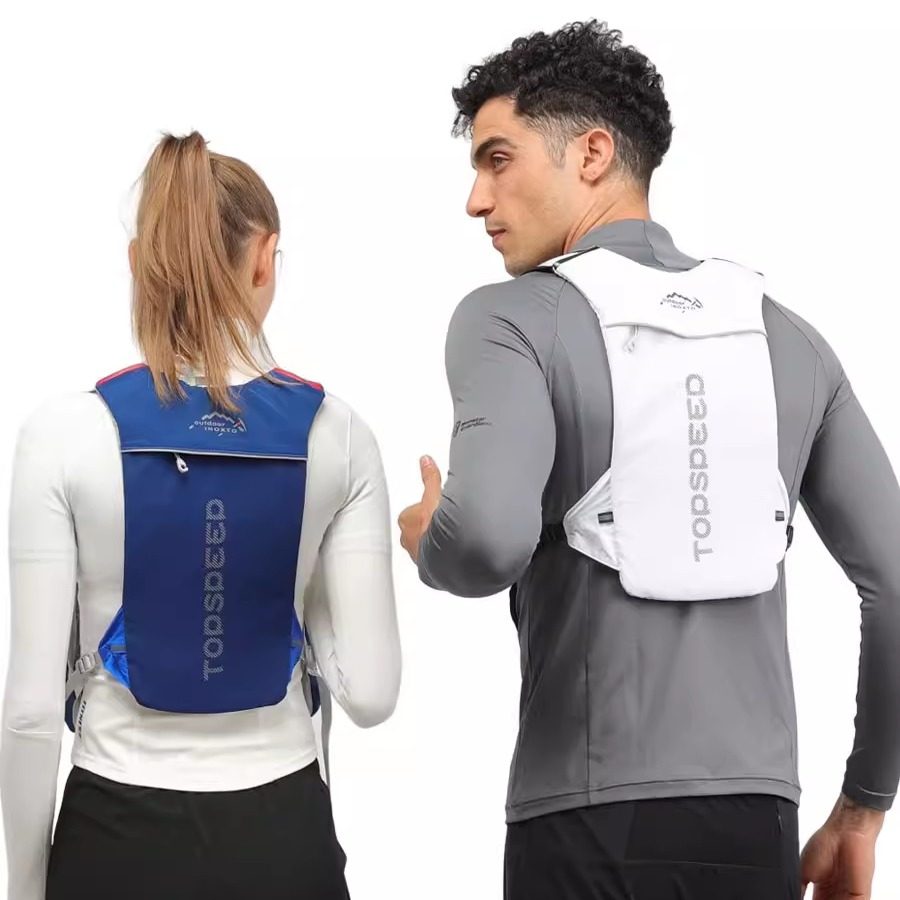 鹰图越野包户外运动包马拉松跑步专用背包男超轻女徒步登山水袋包,运动包/户外包/配件,双肩背包,淘宝优惠券,粉丝福利购,淘宝优惠卷