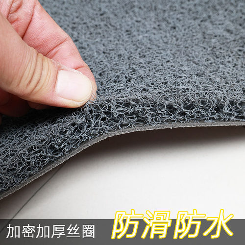 红地毯早买早优惠越多越便宜