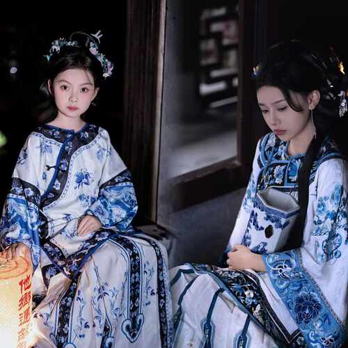 小二推荐【进店关注立减5元】
