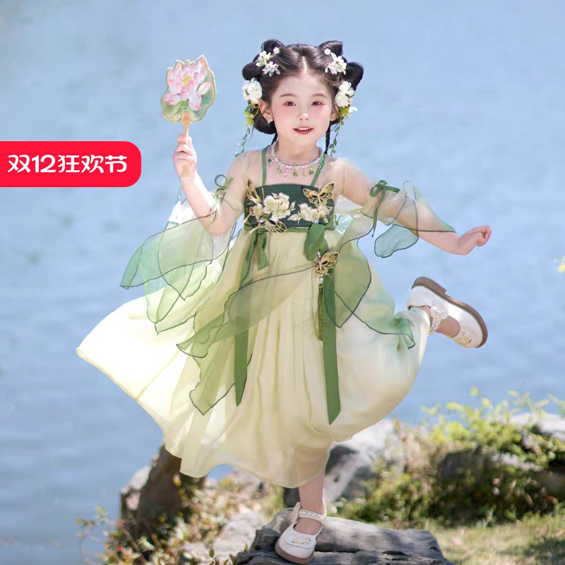 官方推荐好物高端品质