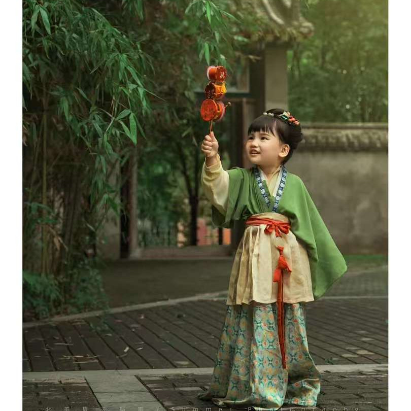 【官网推荐】高品质人群推荐