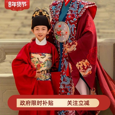 官方推荐好物高端品质