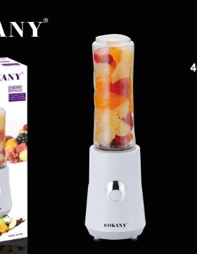 跨境欧式家用电动榨橙汁机挤柠檬柑柳橙橘桔子原榨果汁机杯器