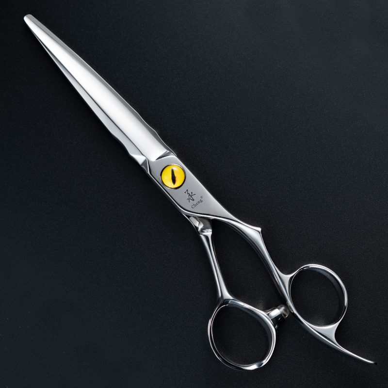 承理發剪刀發型師平剪牙剪綜合剪