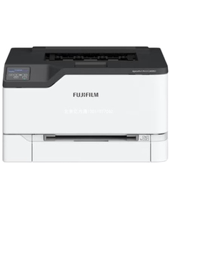 施乐c2410sdc3320sd c328df c328dw A4彩色激光打印机正品无相纸