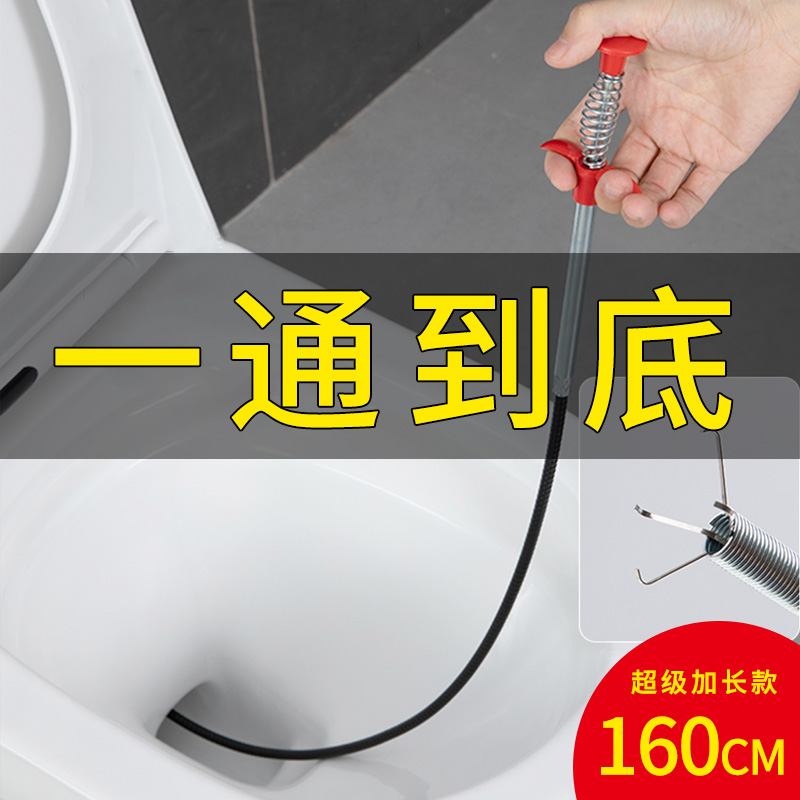 网友分享在meiguo.com上的图片