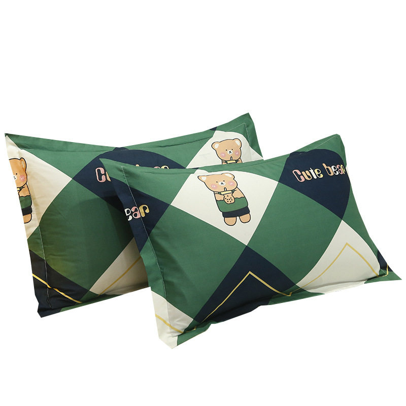 UG73枕头枕芯一对装家用酒店枕头套装护颈椎枕单人双人宿舍成人整,床上用品,枕头/枕芯,淘宝优惠券,粉丝福利购,淘宝优惠卷