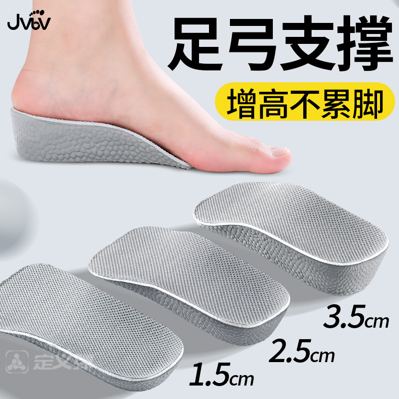  jvbvƷƳŵ7˻+90ʱ 㹭֧Ьβ۽69Ԫ5(13.8Ԫ/)