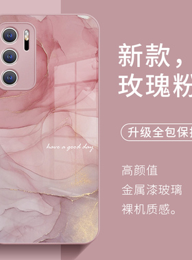 华为mate80Pro手机壳60晕染14大理石14/pura70/nova11高端10/12新款9女mate70小众13高级感p60玻璃p80适用p40