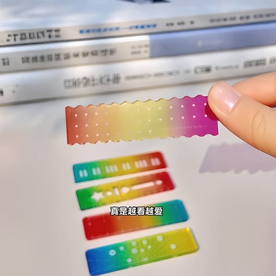 多功能文具套装文具爱好者看过来