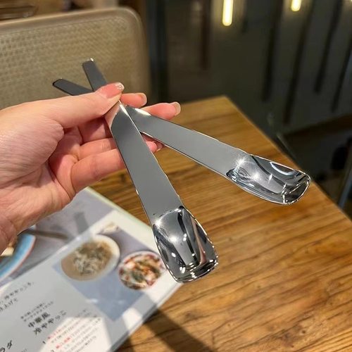 包饺子后悔没早点买的神器！