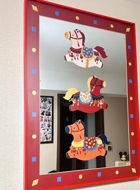 马上有钱当代年轻人玄学buff叠满