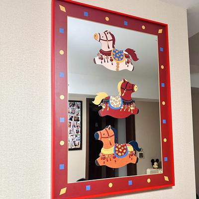 马上有钱当代年轻人玄学buff叠满