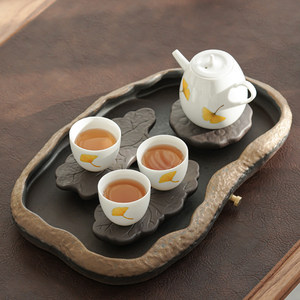 日式茶海价格_日式茶海图片- 星期三 日式茶海价格_日式茶海图片- 星期三