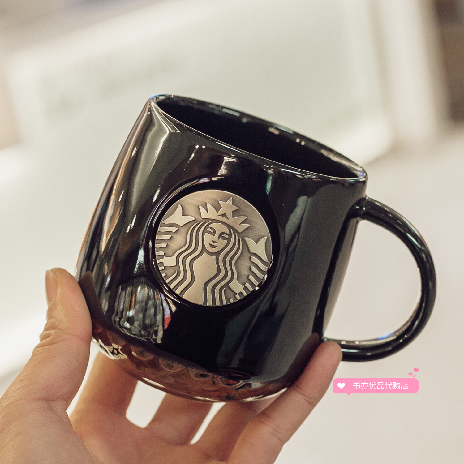 星巴克情侣咖啡杯价格 星巴克情侣咖啡杯图片 星期三 星巴克情侣咖啡杯价格 星巴克情侣咖啡杯图片 星期三