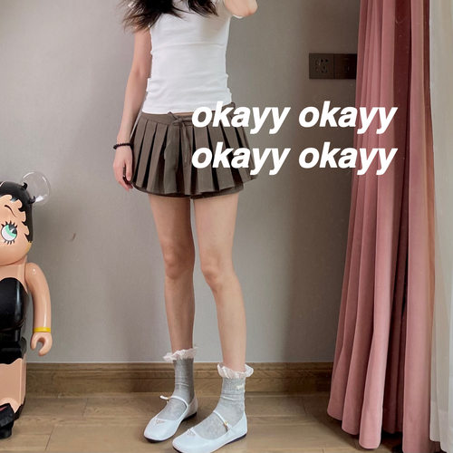 甜美蕾丝花边棉款针织女袜