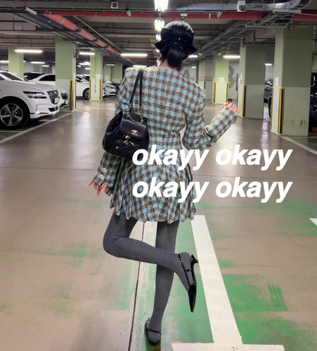helder同款连裤袜长筒针织