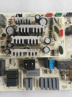 格力电脑板30033032 3004王者至尊M301F3C J N D301F33B 30133114