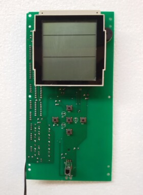 格力柜机显示板 空调电脑板30563040 J3Z531M GRJ3Z-B3 30563039