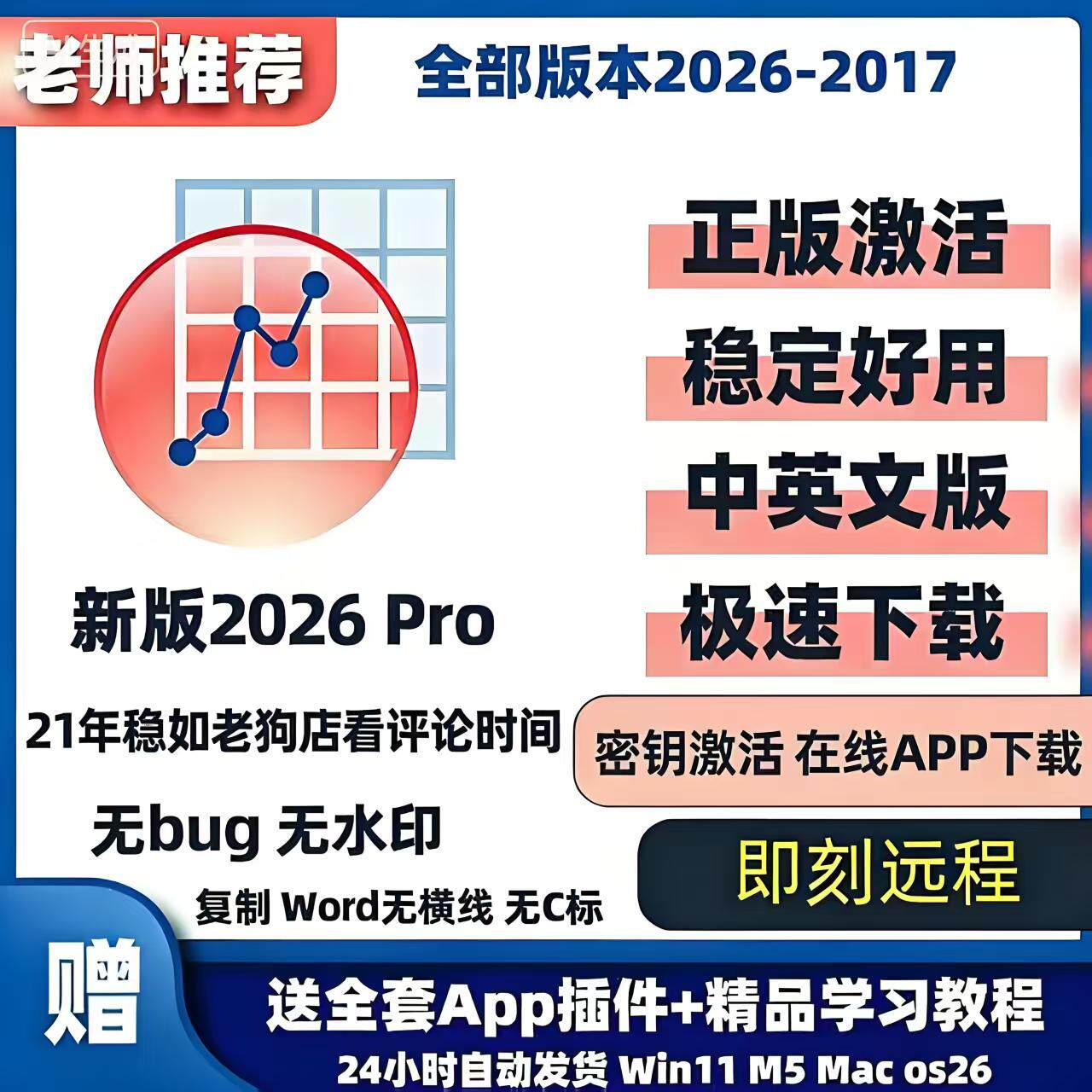 origin软件安装pro21 22 24 25 26中文win超3分钟免单mac即刻远程