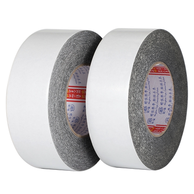 明慎超薄防水泡棉双面胶带