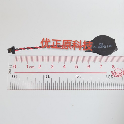 适用于联想THINKPAD E30 E46A E46L X121E笔记本主板COMS电池