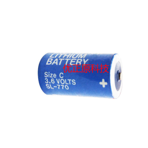 6EW1000-7AA适用于西门子S5PLC