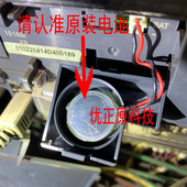 H2U H3U AM600 汇川PLC原装 H5U H1U H1S am400 电池H0U H2S H3S