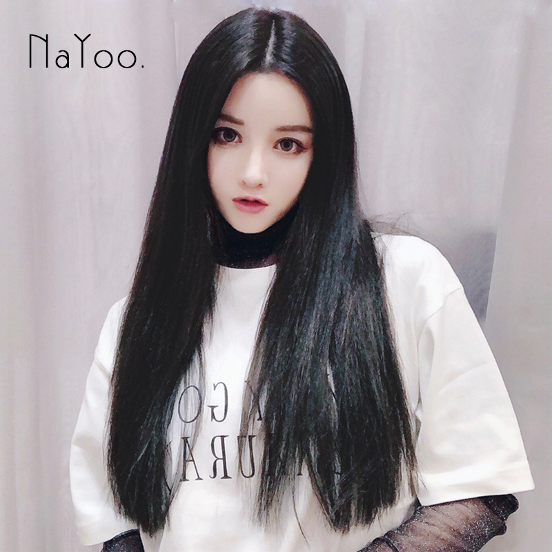 网友分享在meiguo.com的图片