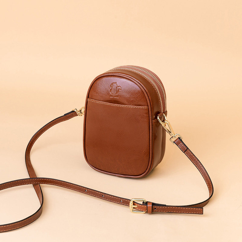 包包2020春夏新款时尚潮百搭时尚气质单肩斜挎真皮大容量小ck女包