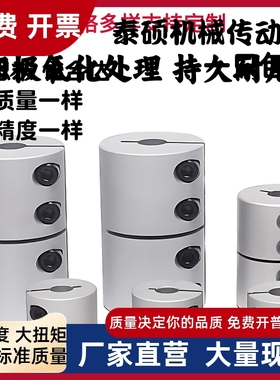 CPRC16 20 25 32 40 5w0-8 10 12 14 15 6 5 c-CPND CPSR4 联轴器