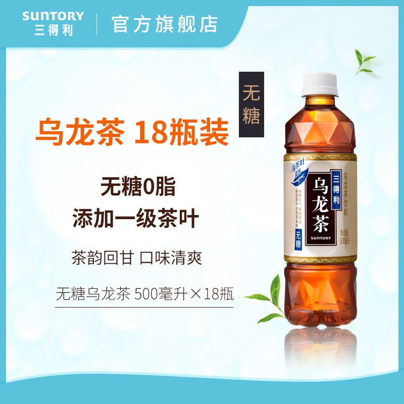 网友分享在meiguo.com上的图片