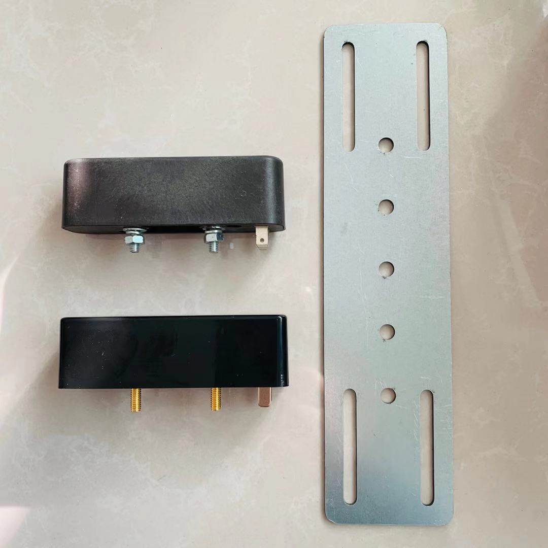 电梯配件/蒂森电梯双稳态开关sm-25-30-ds/磁开关减速开关bn325-r