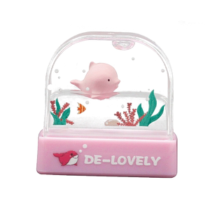 姓名定制印章幼儿园小朋友名字贴洗不掉的衣物姓名贴可爱班级铅笔