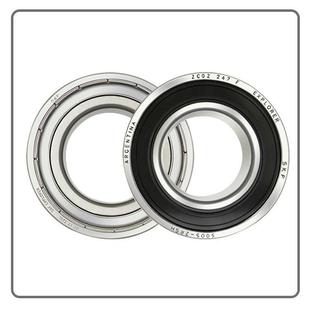 6844 6848 6852 进口日本光洋KOYO轴承6836 6840 6856 6838