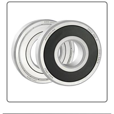 进口日本NTN轴承6316 6317 6318 6319 6320 6321 6322 6324ZZ LLU