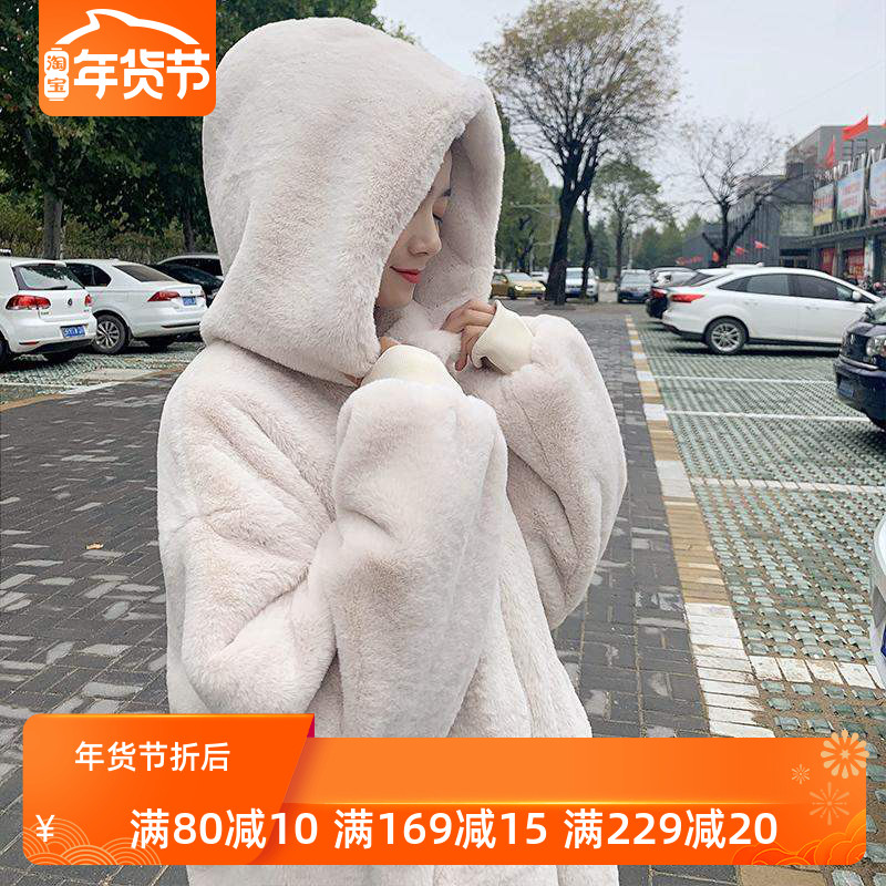 网友分享在meiguo.com的图片