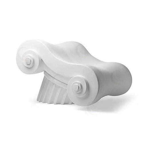 玻璃钢创意座椅北欧现代简约桌椅组合商场写字楼休闲区等候休闲椅