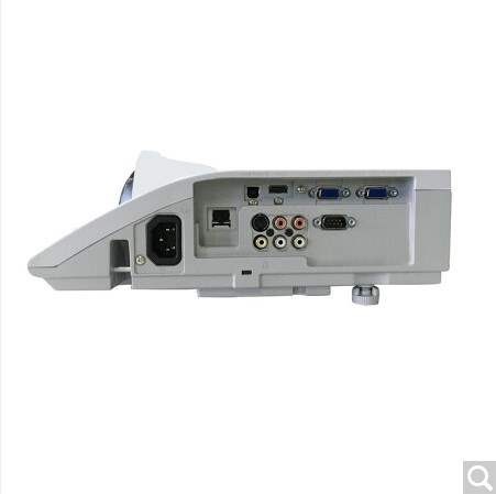 high-grade Projector Whiteboard Projector Hitachi mmx-k30e quality goods State Bank interaction teachingin the Office Equipment/Consumables/Related Services , Projector  category - from Buy2taobao.com to provide professional Taobao agent buy service
