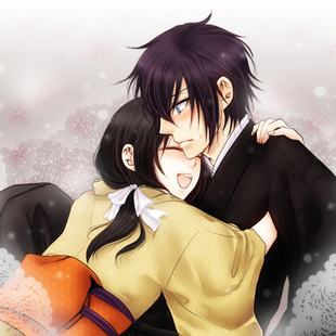 曼曼-平行世界的妹妹春眠音声社