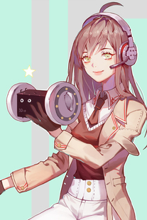 番茄-920期春眠音声社