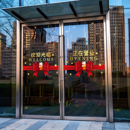 静电免胶好移除不留痕，双面同色重复使用