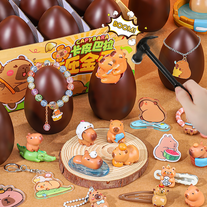 生日快乐仪式感小女孩场景布置