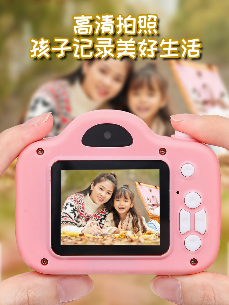 어린이 장난감 소녀 생일 선물 7 2024 인터넷 연예인 핫 스타일 9 소녀 3 작은 10세 이상 소녀 6