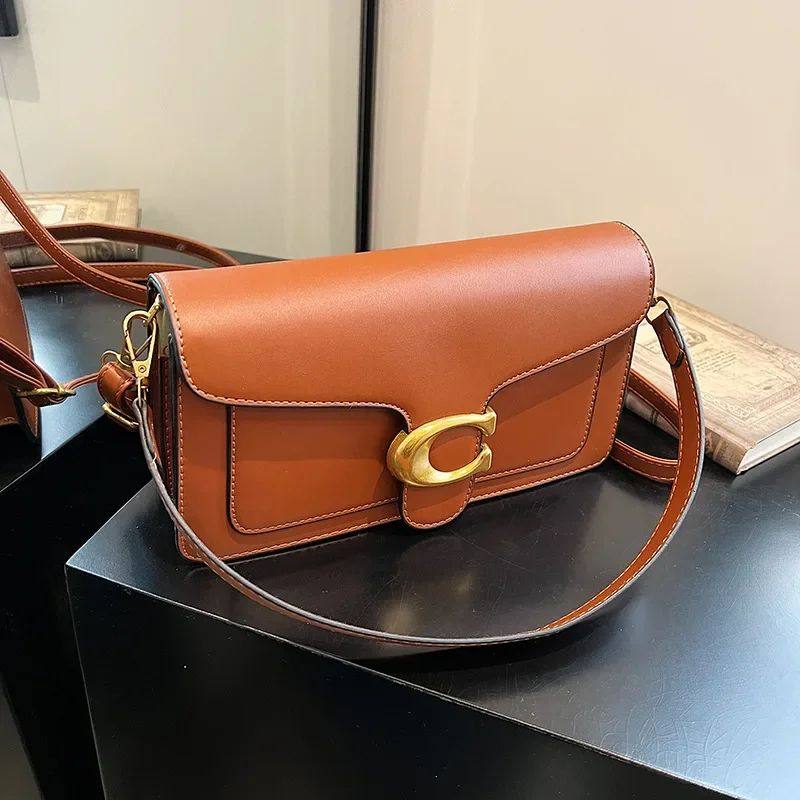 women's square handbag - Buy from Taobao, China | Shopme Agent