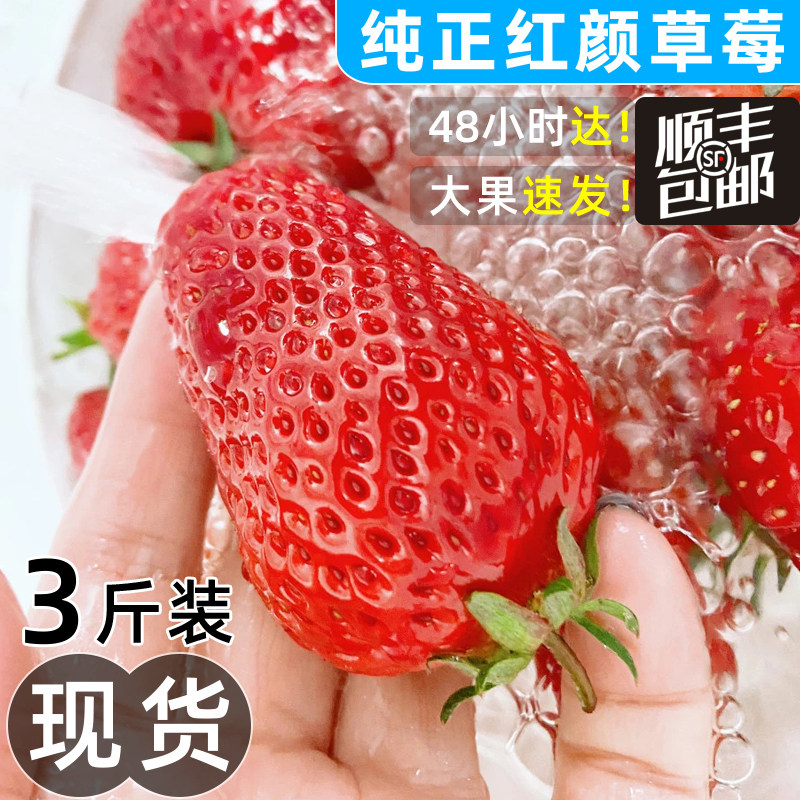 17c爆料网八卦有理爆料