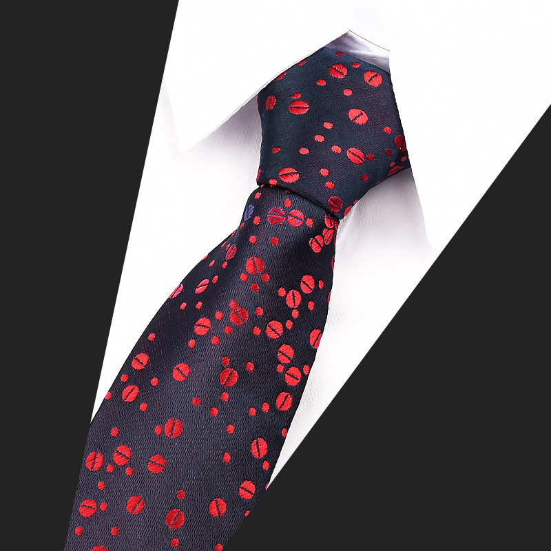 懒人领带男潮韩版正装商务拉链式新郎结婚西装红色男士领带一拉得,服饰配件/皮带/帽子/围巾,领带,淘宝优惠券,粉丝福利购,淘宝优惠卷