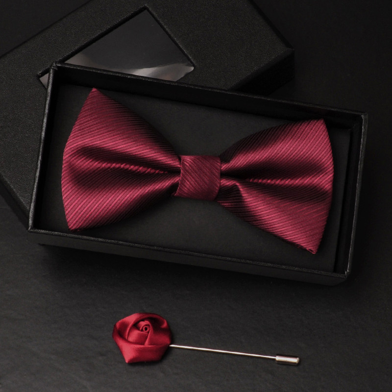 男士伴郎新郎红色西装领结衬衫男 结婚婚礼英伦韩式蝴蝶结女,服饰配件/皮带/帽子/围巾,领结,淘宝优惠券,粉丝福利购,淘宝优惠卷