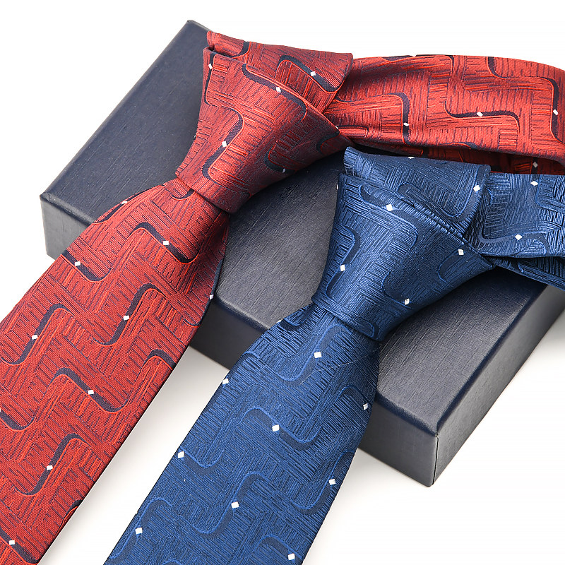 黑色领带男 正装 商务 职业西装结婚新郎红色宽男士领带衬衫 学生,服饰配件/皮带/帽子/围巾,领带,淘宝优惠券,粉丝福利购,淘宝优惠卷